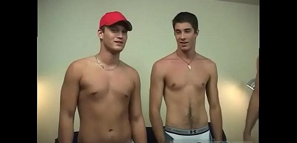  Gay sexy south africa boy free movie xxx Calling the other studs into